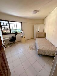 Blk 309 Shunfu Gardens (Bishan), HDB 4 Rooms #459108061